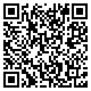 QR Code آگهی آگرو ابزار