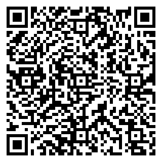 QR Code آگهی کبابی برادران به مدیریت اکبری