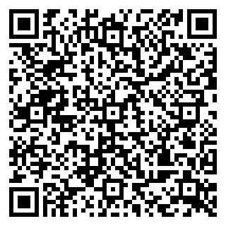 QR Code آگهی شال و روسری به صورت عمده