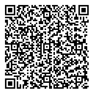 QR Code آگهی تدریس خصوصی دوره تخصصی مهندسی عمران سازه