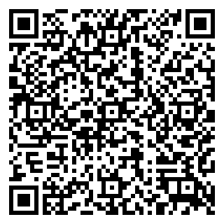 QR Code آگهی تدریس خصوصی و نیمه خصوصی علوم