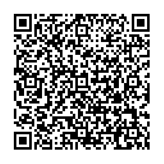 QR Code آگهی املاک من و شما به مدیریت نور محمدیان