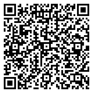 QR Code آگهی تدریس خصوصی برنامه نویسی