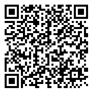 QR Code آگهی بیمه پاسارگاد