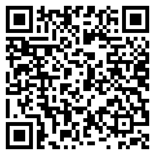 QR Code آگهی فرش زرین نقش