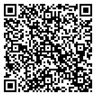 QR Code آگهی ابزار آلات صنعتی قاسمی زاد