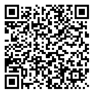 QR Code آگهی لبنیاتی آتا اصل