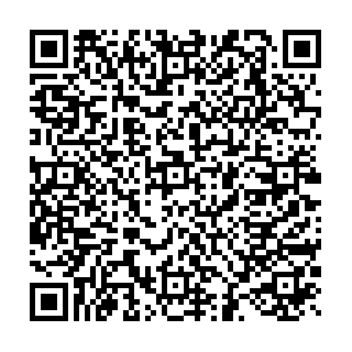 QR Code آگهی ظروف یکبار مصرف و لوازم قنادی کاپ کیک