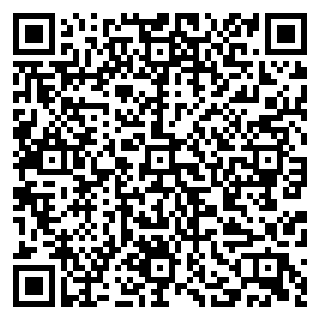 QR Code آگهی فروشگاه عروسک روسی نازدونه
