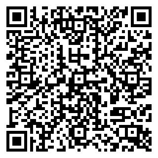 QR Code آگهی خانه آشپزخانه بیاتو گالری