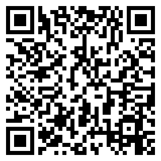 QR Code آگهی هایپر پرواز