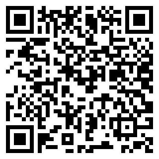 QR Code آگهی عطاری قائنات