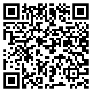 QR Code آگهی عطاری ساغلیق