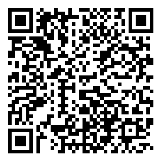 QR Code آگهی فروشگاه شهروند
