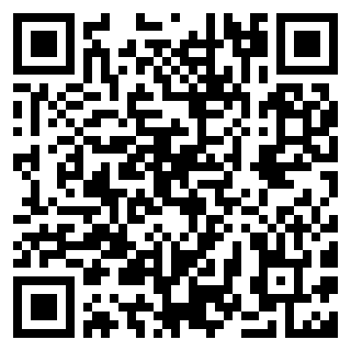 QR Code آگهی عطاری جفتکار