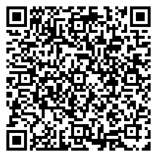 QR Code آگهی فروشگاه شهر گاو صندوق خرم کاوه