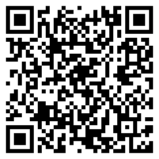QR Code آگهی گالری سالار