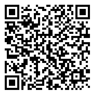 QR Code آگهی غذای آماده فردوس