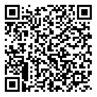 QR Code آگهی فروشگاه گل فردوس