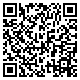 QR Code آگهی فرش فروشی