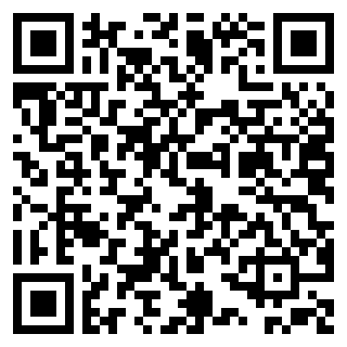 QR Code آگهی فرش اهورا