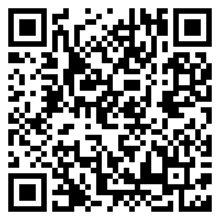 QR Code آگهی فرش حدادی