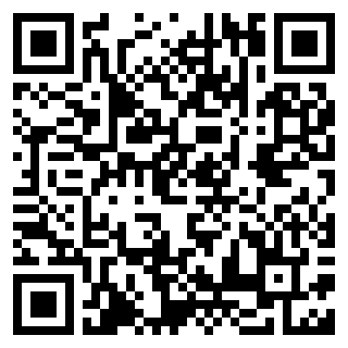 QR Code آگهی فرش خدایی