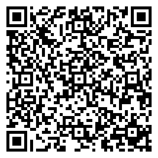 QR Code آگهی موسسه تولیدی گل و گیاه ارغوان