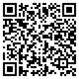 QR Code آگهی فرش آیدین