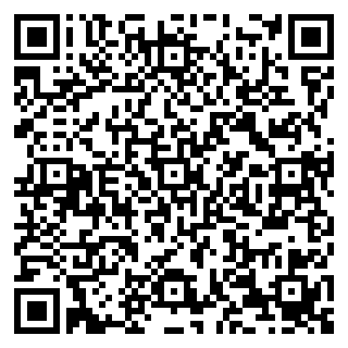 QR Code آگهی تولید تجهیزات صنعتی و دامداری