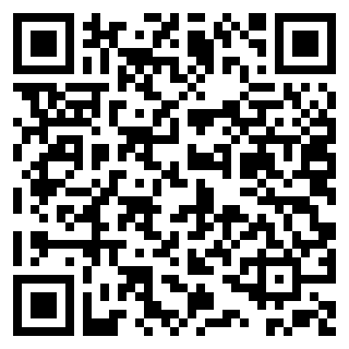 QR Code آگهی فرش مجلل