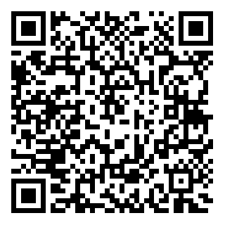 QR Code آگهی بیمه پاسارگاد