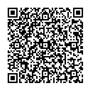 QR Code آگهی انواع مبلمان و میز غذاخوری یاسین