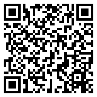 QR Code آگهی بیمه دانا