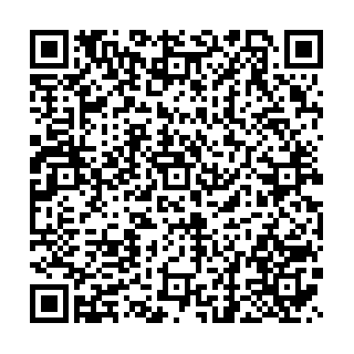 QR Code آگهی صفرشویی مبل و ماشین و تشک در محل