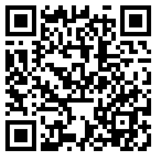 QR Code آگهی بیمه دی