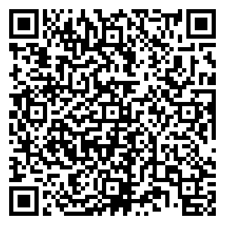 QR Code آگهی پرورشگاه بزرگ فراز نطفه