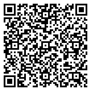 QR Code آگهی تولید انواع لوستر برنزی فانوس