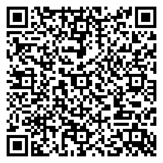 QR Code آگهی فروشگاه زنجیره ای افق کوروش
