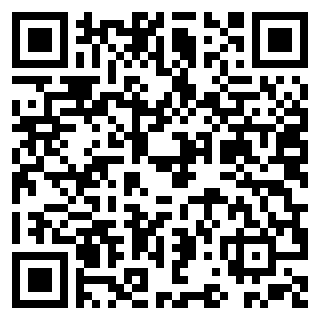 QR Code آگهی زرگری صادقی