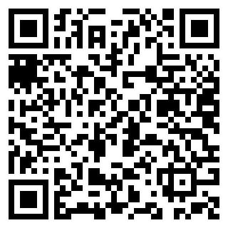 QR Code آگهی طلق و شیشه شهر