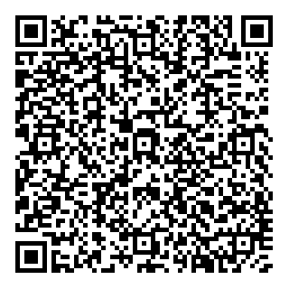 QR Code آگهی مجری سازه و پیمانکاری به مدیریت مهندس پیمان
