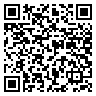 QR Code آگهی آریا طلا