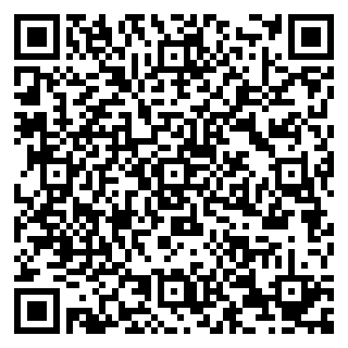 QR Code آگهی لاستیک فروشی آذربایجان