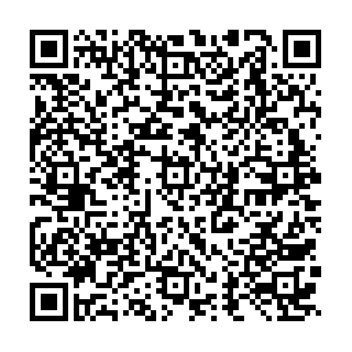 QR Code آگهی فروش و تعمیر لپتاپ کامپیوتر مودم