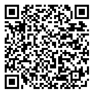 QR Code آگهی خشکبار و لواشک یاس