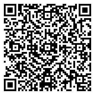 QR Code آگهی بورس رینگ و لاستیک (دکتر لاستیک)