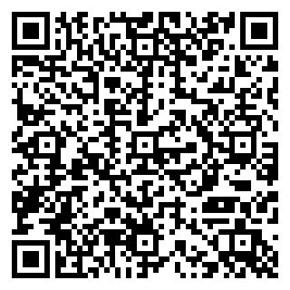 QR Code آگهی بازرگانی لوازم یدکی وکیلیان