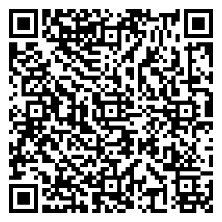QR Code آگهی لوازم یدکی موتور سیکلت تک یدک