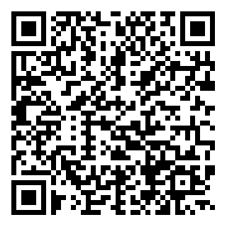 QR Code آگهی طلافروشی نژادی